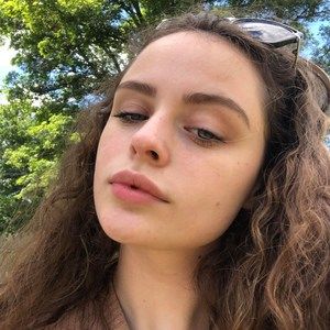 Meet your Posher, Leola